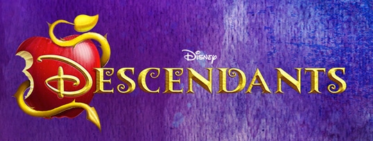 10 Things Disney's Descendants Taught Me About Being a Better Parent ...